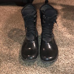 Bogs Boots